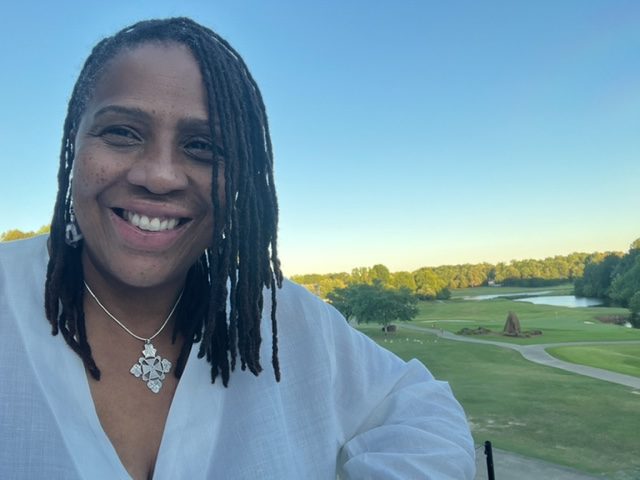 Cyrille Phipps 2023 Photo Rotated 1