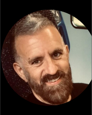 Home michael gaylord