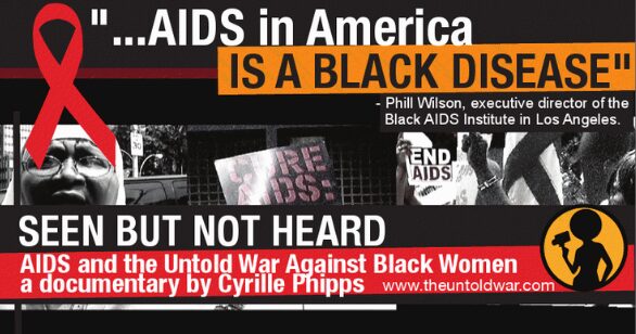 Home seenbutnotheard